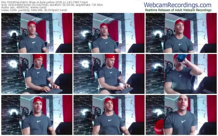 flirt4free-kyle-volkov-11-18-2025-17-58-17