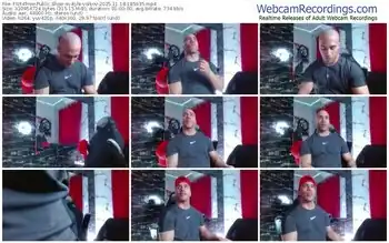 flirt4free-kyle-volkov-11-18-2025-18-59-35