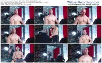 flirt4free-kyle-volkov-11-18-2025-22-02-13