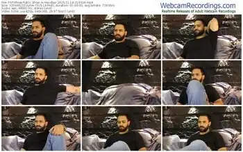 flirt4free-leo-diaz-11-18-2025-01-03-34