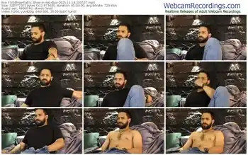 flirt4free-leo-diaz-11-18-2025-02-05-37