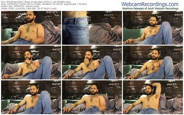 flirt4free-leo-diaz-11-18-2025-03-08-26