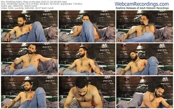 flirt4free-leo-diaz-11-18-2025-04-10-03