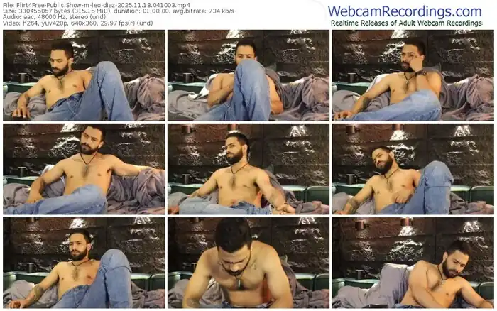 flirt4free-leo-diaz-11-18-2025-04-10-03