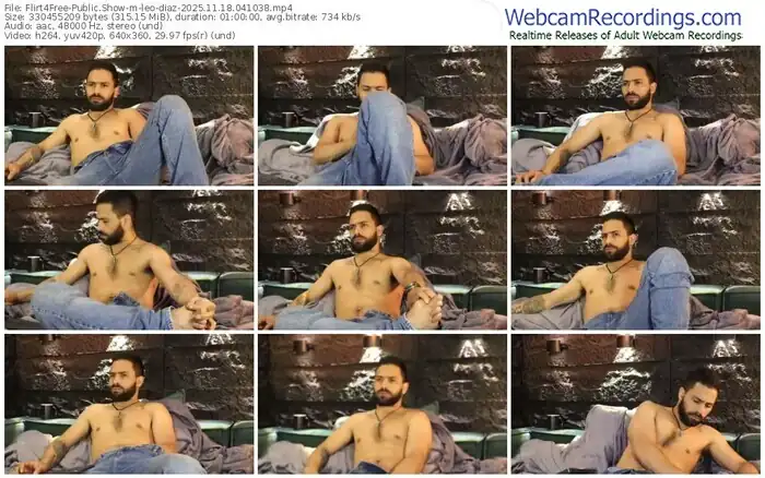 flirt4free-leo-diaz-11-18-2025-04-10-38