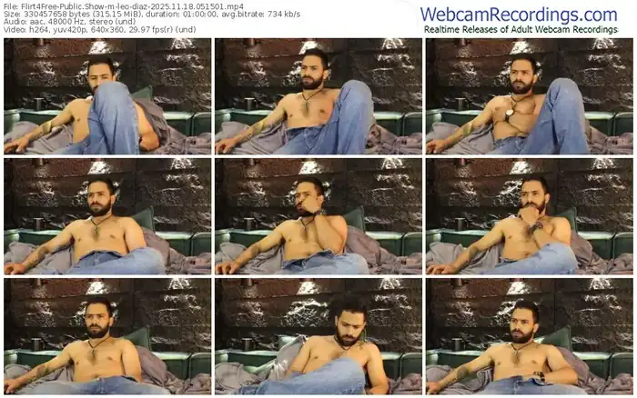 flirt4free-leo-diaz-11-18-2025-05-15-01