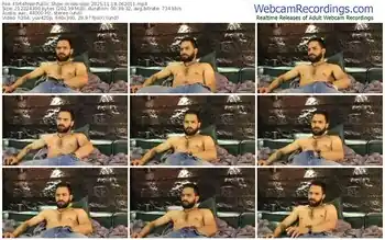 flirt4free-leo-diaz-11-18-2025-06-20-11