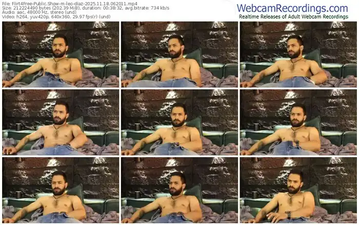 flirt4free-leo-diaz-11-18-2025-06-20-11