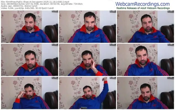 flirt4free-leo-gianni-11-18-2025-14-38-12