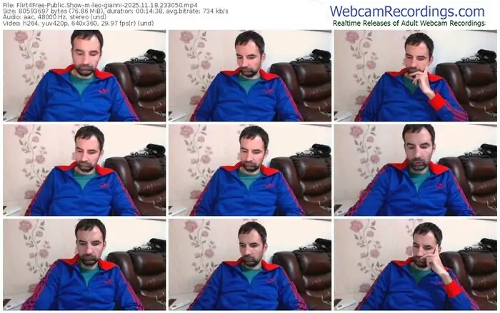 flirt4free-leo-gianni-11-18-2025-23-30-50