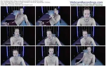 flirt4free-leo-mooree-11-18-2025-05-00-12
