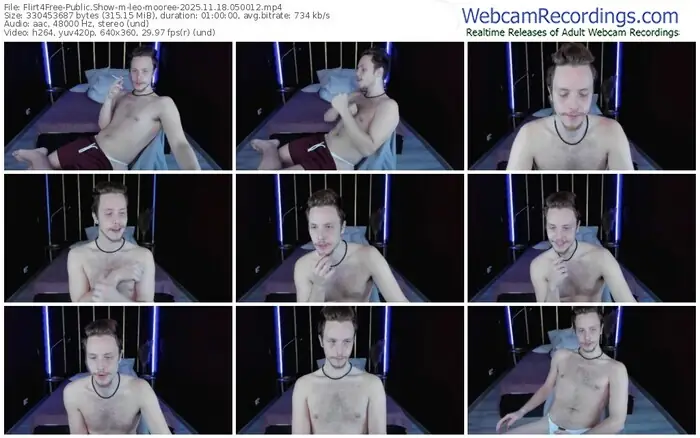 flirt4free-leo-mooree-11-18-2025-05-00-12