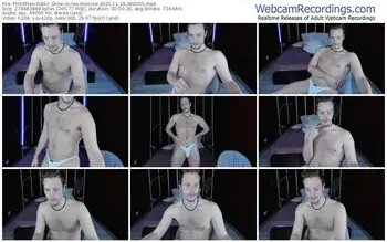 flirt4free-leo-mooree-11-18-2025-06-05-55