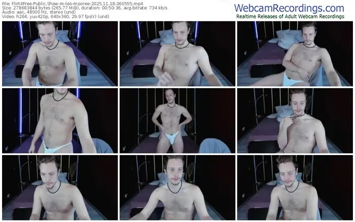 flirt4free-leo-mooree-11-18-2025-06-05-55