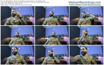 flirt4free-leonidas-murphy-11-18-2025-00-45-19