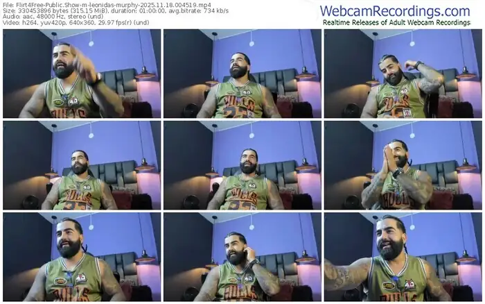 flirt4free-leonidas-murphy-11-18-2025-00-45-19