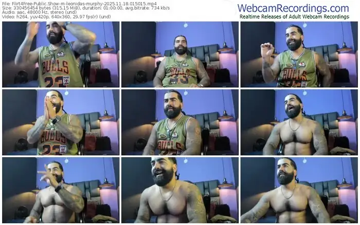 flirt4free-leonidas-murphy-11-18-2025-01-50-15