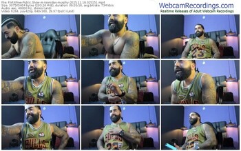 flirt4free-leonidas-murphy-11-18-2025-02-51-51