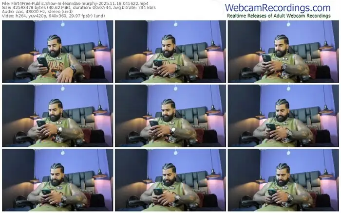 flirt4free-leonidas-murphy-11-18-2025-04-16-22