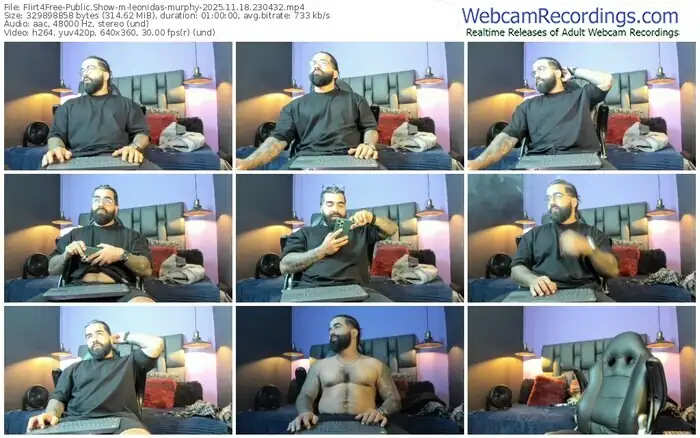 flirt4free-leonidas-murphy-11-18-2025-23-04-32