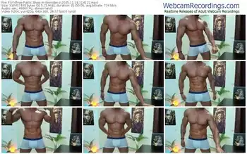 flirt4free-leonidas-z-11-18-2025-11-41-22