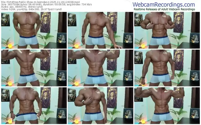 flirt4free-leonidas-z-11-18-2025-12-43-38