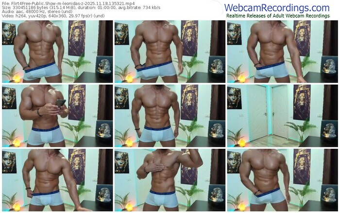 flirt4free-leonidas-z-11-18-2025-13-53-21