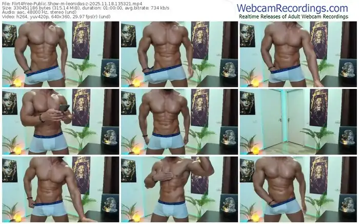 flirt4free-leonidas-z-11-18-2025-13-53-21