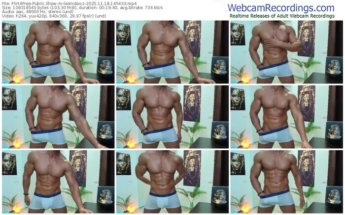 flirt4free-leonidas-z-11-18-2025-14-54-33