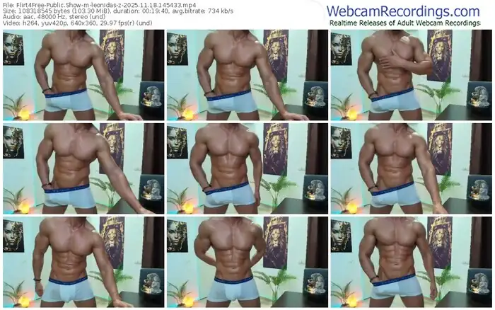 flirt4free-leonidas-z-11-18-2025-14-54-33