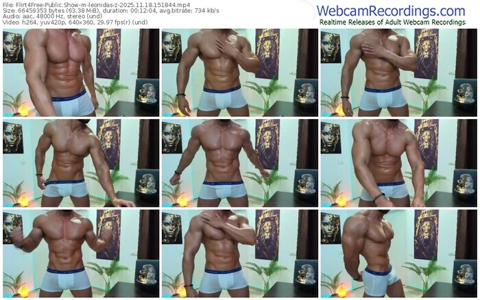 flirt4free-leonidas-z-11-18-2025-15-18-44