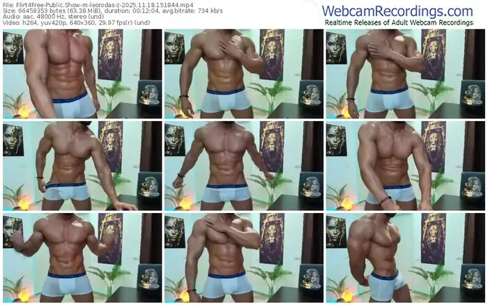 flirt4free-leonidas-z-11-18-2025-15-18-44