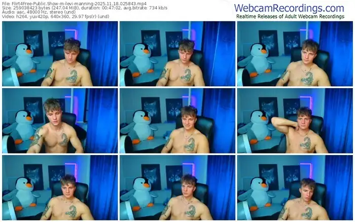 flirt4free-levi-manning-11-18-2025-02-58-43