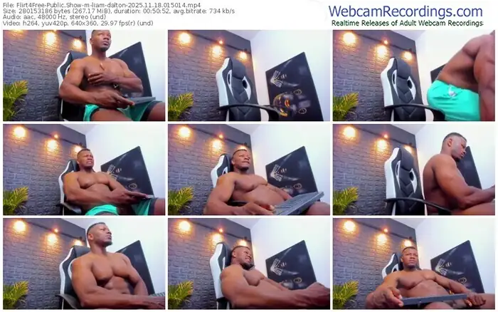 flirt4free-liam-dalton-11-18-2025-01-50-14