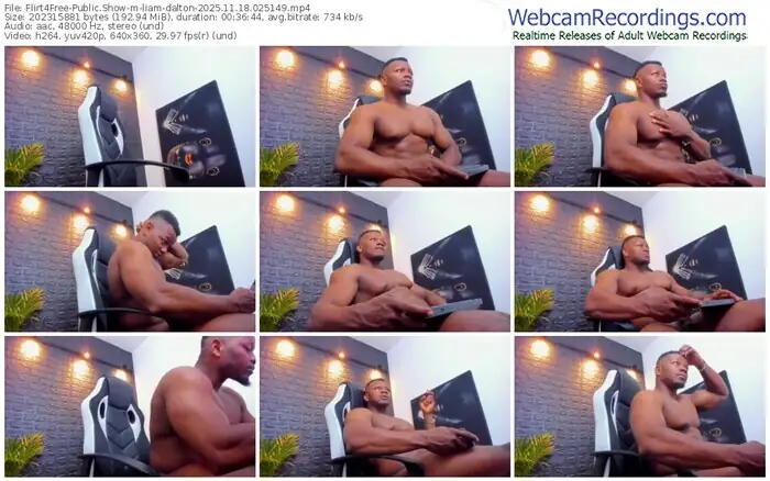 flirt4free-liam-dalton-11-18-2025-02-51-49