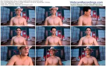 flirt4free-liam-rosetti-11-18-2025-03-26-41