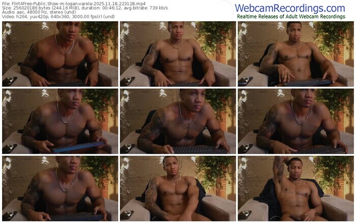 flirt4free-logan-varela-11-18-2025-22-31-28