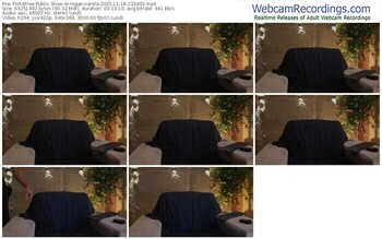 flirt4free-logan-varela-11-18-2025-23-34-03