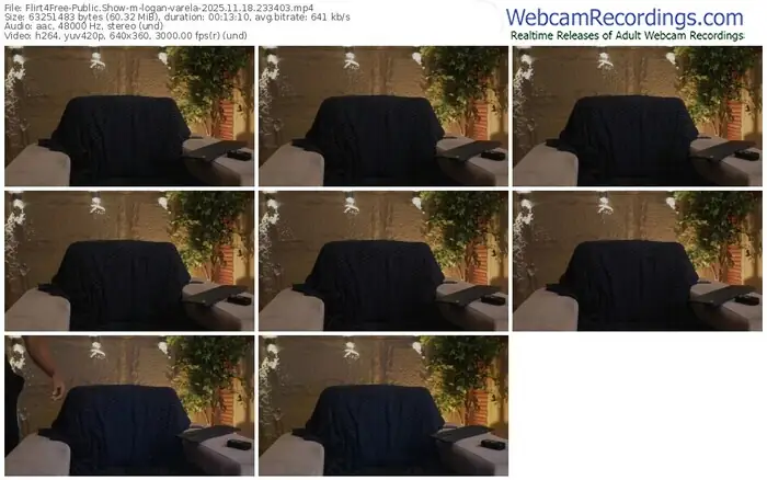 flirt4free-logan-varela-11-18-2025-23-34-03