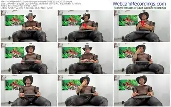 flirt4free-logan-whitters-11-18-2025-20-21-02