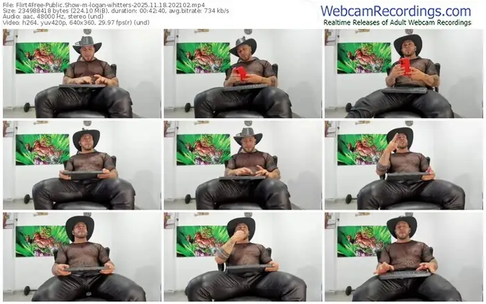 flirt4free-logan-whitters-11-18-2025-20-21-02
