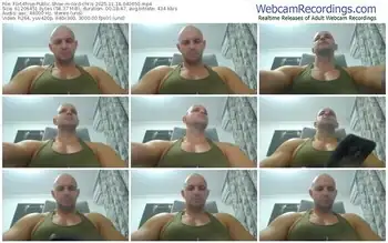 flirt4free-lord-chris-11-18-2025-04-06-50