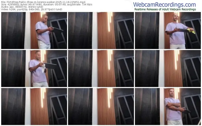 flirt4free-lorenzo-walker-11-18-2025-22-56-51