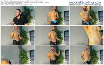 flirt4free-louis-connor-11-18-2025-22-07-15