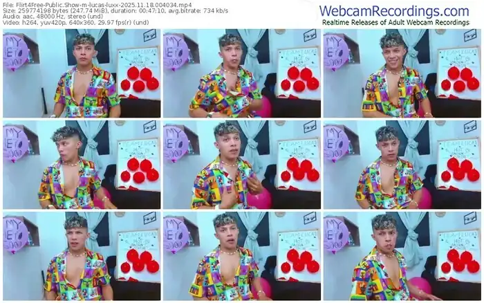 flirt4free-lucas-luxx-11-18-2025-00-40-34