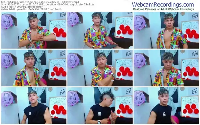 flirt4free-lucas-luxx-11-18-2025-01-38-15