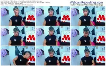 flirt4free-lucas-luxx-11-18-2025-02-40-09