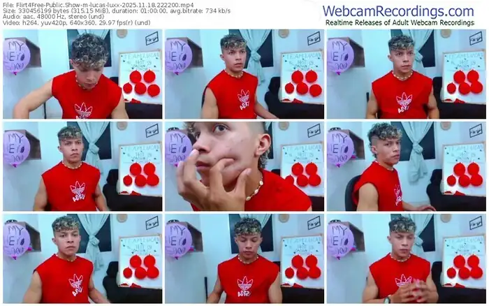 flirt4free-lucas-luxx-11-18-2025-22-22-00