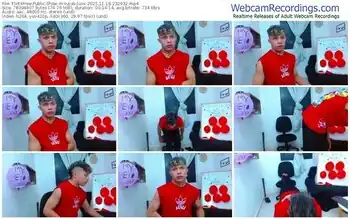 flirt4free-lucas-luxx-11-18-2025-23-29-32