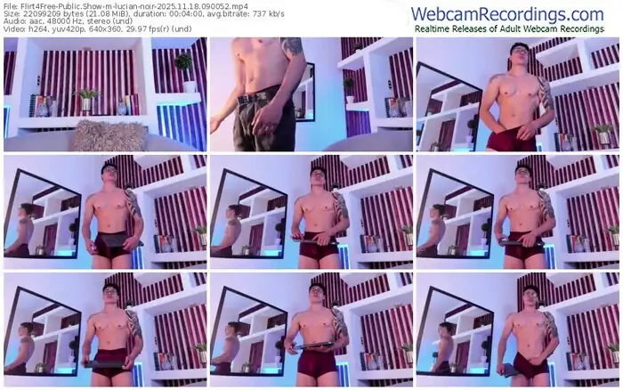 flirt4free-lucian-noir-11-18-2025-09-00-52